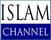 Islam Channel