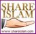 Share Islam TV