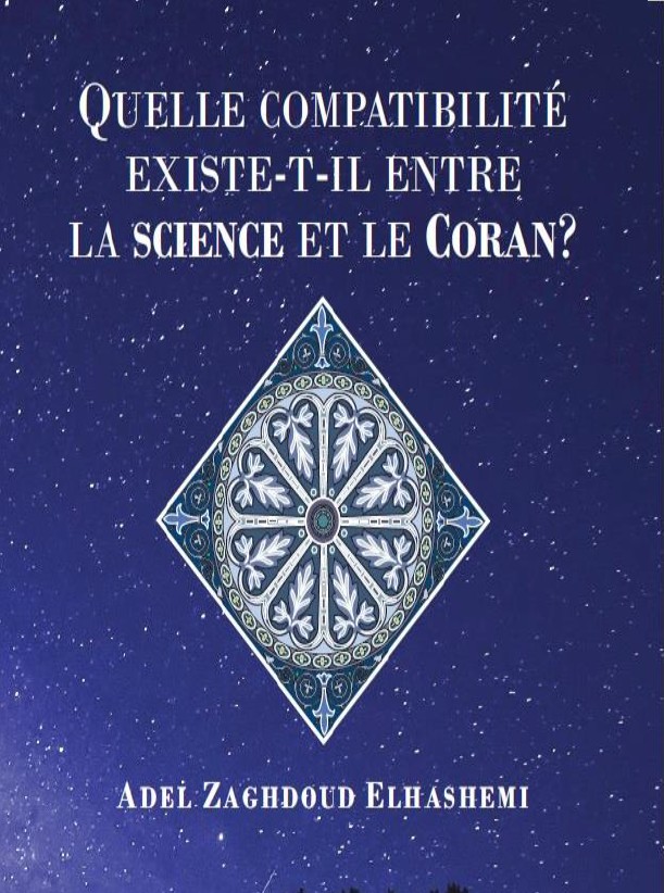 Sciences Du Coran