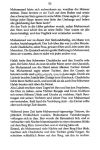 Islam... was steckt dahinter?