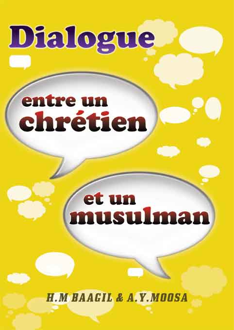 Muslim-Christian-Dialogue_fren