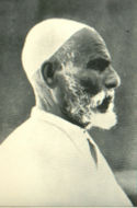 ../images/Omar_Mukhtar_13.jpg