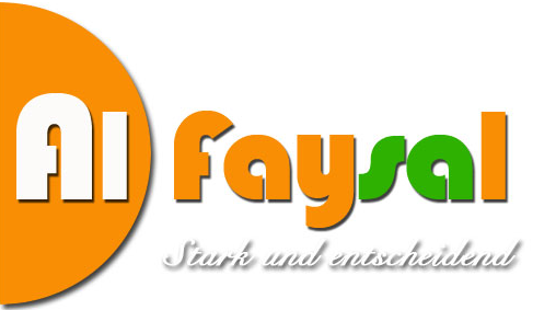 "Al Faysal" Internet TV