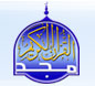 Al-majd Quraan TV
