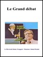 great-debate_fren