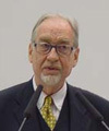 Dr. <b>Murad Wilfried Hofmann</b> Deutscher Jurist und ehemaliger Diplomat - morad