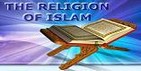 La religión del Islam